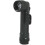 Mil-Tec US LED Angle Pocket Light LGE Black 1