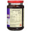 Lee Kum Kee Sauce Hoisin 397g 3