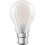 OSRAM Osram Bulb, White 1