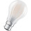 OSRAM Osram Bulb, White 2