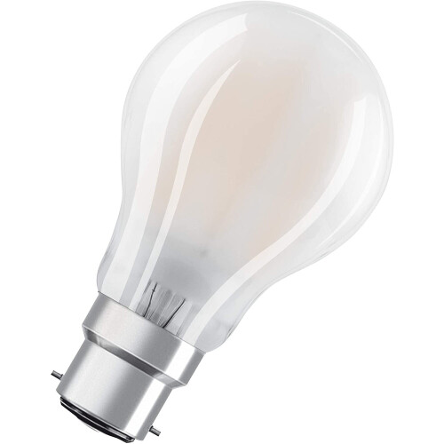 OSRAM Osram Bulb, White 1