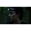 Brennenstuhl LuxPremium LED Headlight, Aluminium, Multi-Colour 4