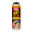 Doff Doff Ant Killer Dusting Powder Killing Poison 400g 1