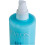 Revlon Equave by Revlon Professional Hydro Nutritive Detangling Conditioner 500ml 3
