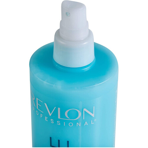 Revlon Equave by Revlon Professional Hydro Nutritive Detangling Conditioner 500ml 2