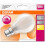 OSRAM Osram Bulb, White 3