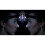 Brennenstuhl LuxPremium LED Headlight, Aluminium, Multi-Colour 5
