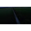 Brennenstuhl LuxPremium LED Headlight, Aluminium, Multi-Colour 6