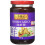 Lee Kum Kee Sauce Hoisin 397g 1