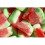 Watermelon Slices 500 Gram Bag (1/2 Kilo) 1