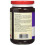 Lee Kum Kee Sauce Hoisin 397g 2