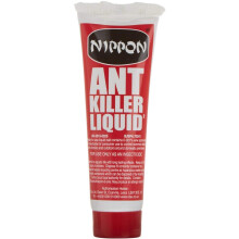 2xNippon Ant Killer Liquid 25g