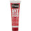 Vitax 2xNippon Ant Killer Liquid 25g 1