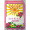 Flck Rice Flour 454Gm 1