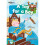 A Toy for a Boy - Robin Twiddy - book 1