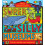 Super Silly Museums PB - Nick Sharratt - book 1
