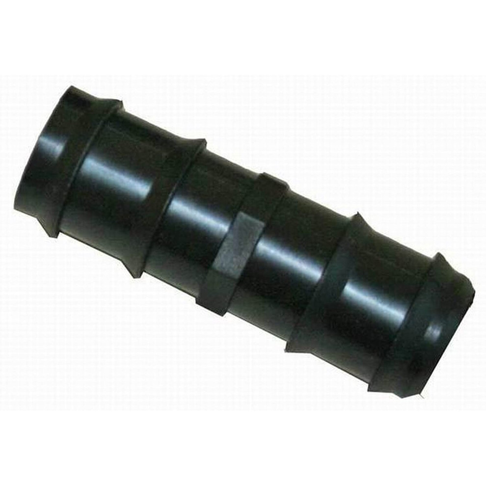 W4 28.5Mm Straight Hose Connector 5057080811496