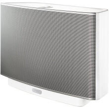 Sonos PLAY:5 (Gen1) White - The Wireless Hi-Fi (discontinued by manufacturer) - Refurbished