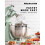 KitchenAid: Pastry Made Easy -  - book 1