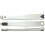Topeak Tire Lever 1