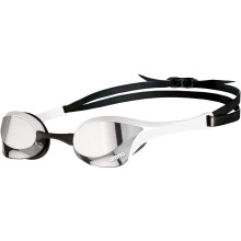 Arena Unisex Cobra Ultra Swipe Mr Swimming Goggles