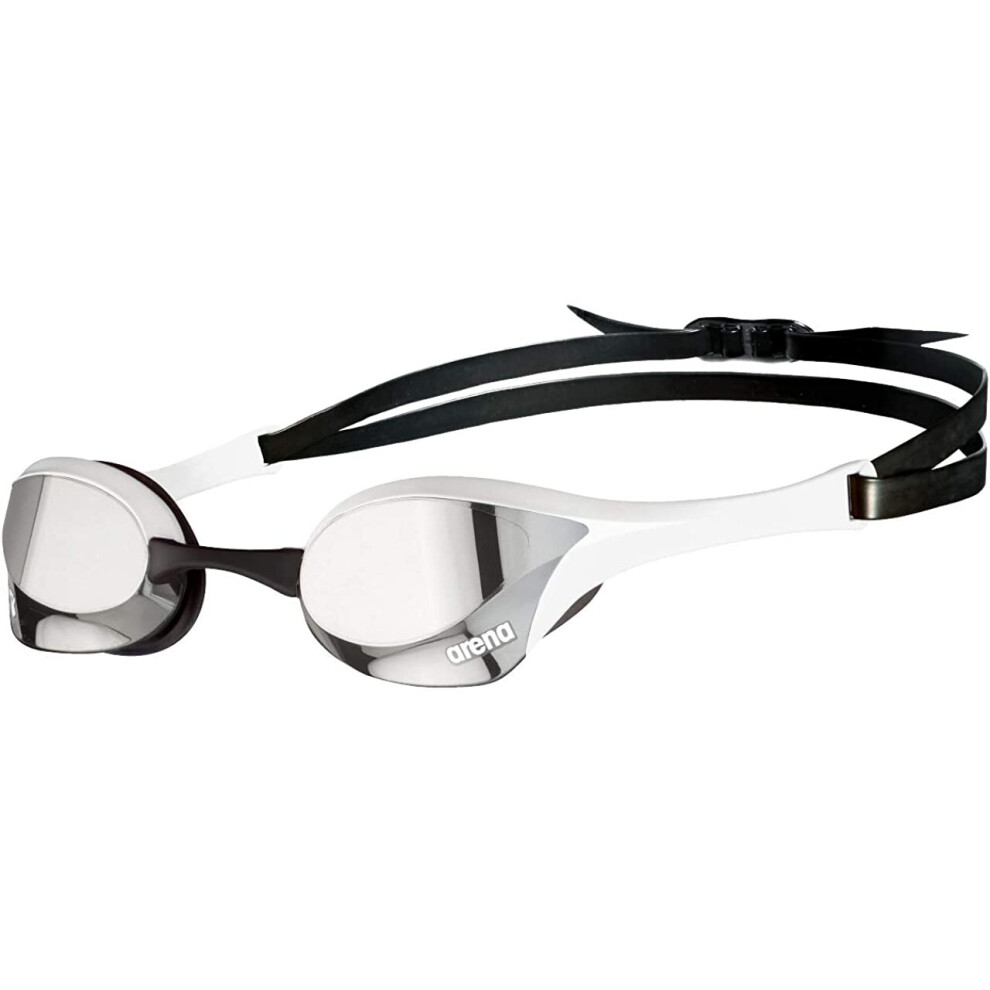 Arena Unisex Cobra Ultra Swipe Mr Swimming Goggles