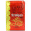 Active Dry Yeast Fermipan Red 1