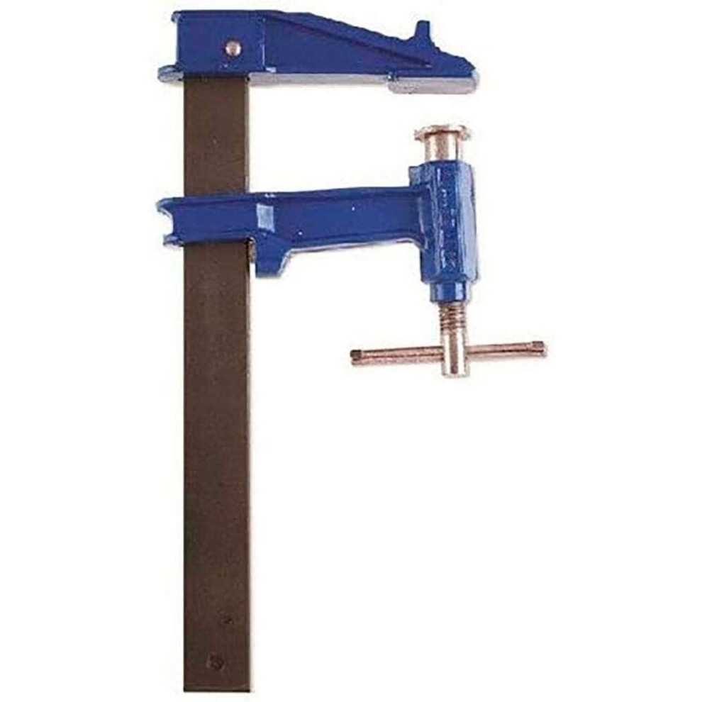 Piher C-Clamp, 30Â Cm 8422473030308