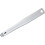 Topeak Tire Lever 2