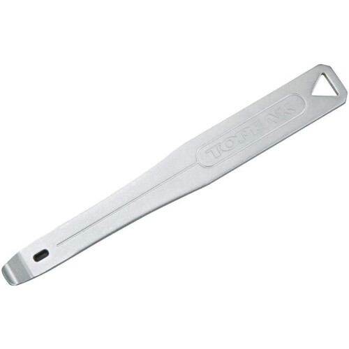 Topeak Tire Lever 1