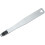 Topeak Tire Lever 3