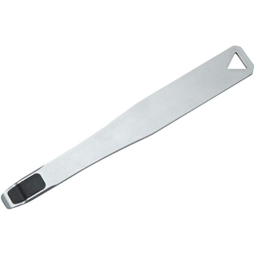 Topeak Tire Lever 2