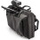 Vanguard Vanguard VEO Select 45M - Black 4