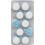 CB12 Boost Sugar Free Gum - Strong Mint (2) 3