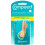 Compeed Compeed ® corn plasters between the toes 10 pack 1
