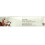 Cocois Coconut Oil Compound Ointment 40g 3