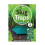 Vitax Vitax Slug Trap 1