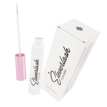 EleverLash Eyelash Serum Natural Serum Eyelash Extensions 3 ml