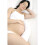 SleepiMum Pregnancy and Feeding Support Pillow, White 4