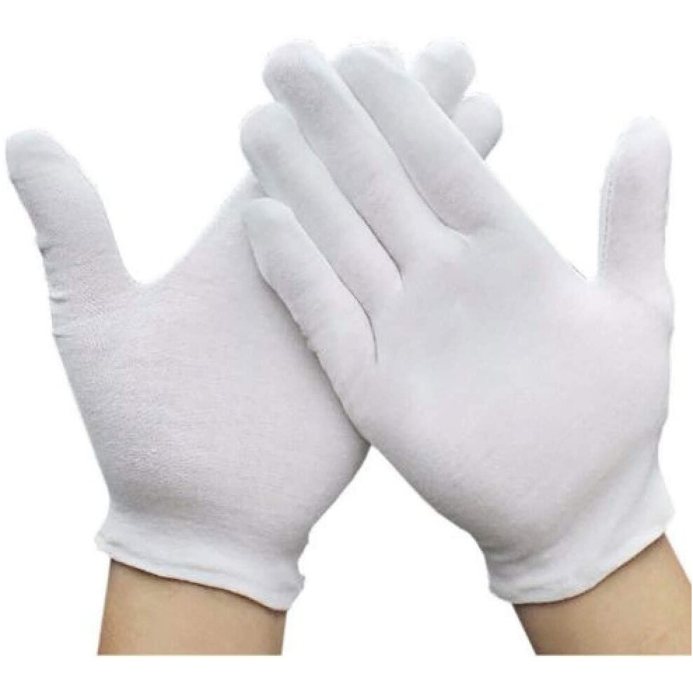 lovebeauty 3 X COTTON GLOVES-image-OPC-P8Y98WP-NEW