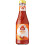 Abc Chili Sauce (Sambal Asli) 340ml 1