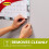 Command Poster Hanging Strips, 136 Total Strips (17024-136ES) 5