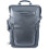 Vanguard Vanguard VEO Select 45M - Black 1