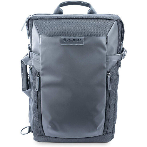 Vanguard Vanguard VEO Select 45M - Black