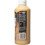 Crucials Burger Sauce 1 x 1 litre 2