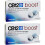 CB12 Boost Sugar Free Gum - Strong Mint (2) 1