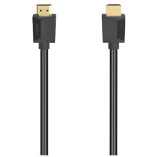 Hama Ultra High Speed HDMI Cable Male to Male 8K 3.0 m