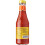 Abc Chili Sauce (Sambal Asli) 340ml 2