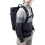 Vanguard Vanguard VEO Select 45M - Black 2