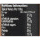 Crucials Burger Sauce 1 x 1 litre 3